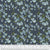 Cotton Fabric, PEONY TULIP SLATE, 53787D-10, Perennial Collection by Kelly Ventura for Windham Fabrics