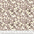 Cotton Fabric, PEONY TULIP WISTERIA, 53787D-11, Perennial Collection by Kelly Ventura for Windham Fabrics