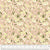 Cotton Fabric, PEONY TULIP PETAL, 53787D-6, Perennial Collection by Kelly Ventura for Windham Fabrics