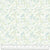 Cotton Fabric, WILDFLOWER, BABY'S BREATH, 53808-12, FLORET Collection by Kelly Ventura for Windham Fabrics