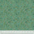 Cotton Fabric, WILDFLOWER, FOLIAGE, 53808-14, FLORET Collection by Kelly Ventura for Windham Fabrics