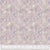 Cotton Fabric, WILDFLOWER, LAVENDER, 53808-3, FLORET Collection by Kelly Ventura for Windham Fabrics