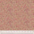 Cotton Fabric, WILDFLOWER, RANUNCULUS, 53808-6, FLORET Collection by Kelly Ventura for Windham Fabrics