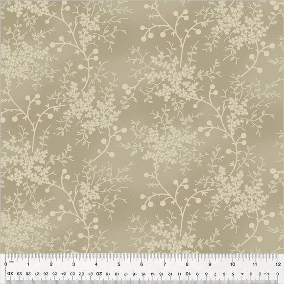 Fabric 108