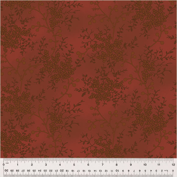 Fabric 108
