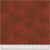 Fabric 108" Quilt Back FLORAL VINE, RUBY from GARDEN TALE Collection by Jeanne Horton 53809W-2DES