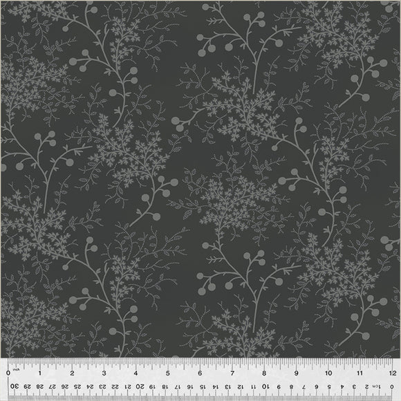 Fabric 108