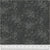Fabric 108" Quilt Back FLORAL VINE, ONYX from GARDEN TALE Collection by Jeanne Horton 53809W-3DES