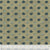 Fabric ROSE HEAD TAUPE from GARDEN TALE Collection by Jeanne Horton 53821-6