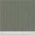 Fabric PINPOINT BREEN from GARDEN TALE Collection by Jeanne Horton 53823-8