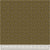Fabric DIAMOND FLORAL AGED BRONZE from GARDEN TALE Collection by Jeanne Horton 53824-18