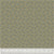 Fabric DIAMOND FLORAL TAUPE from GARDEN TALE Collection by Jeanne Horton 53824-6