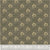 Fabric GARDEN ROW FOSSIL from GARDEN TALE Collection by Jeanne Horton 53825-9