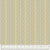 Fabric FERN STRIPE BISCUIT from GARDEN TALE Collection by Jeanne Horton 53826-10