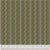 Fabric FERN STRIPE CELADON from GARDEN TALE Collection by Jeanne Horton 53826-21