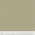 Fabric DITSY DASH OAT BRAN from GARDEN TALE Collection by Jeanne Horton 53827-11