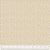 Petite Jeanne Collection, DAPPLED LIGHT IVORY Quilting Fabric from L'Atelier Perdu for Windham Fabrics, 53944-1