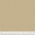 Petite Jeanne Collection, DAPPLED LIGHT TAUPE Quilting Fabric from L'Atelier Perdu for Windham Fabrics, 53944-3