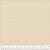 Petite Jeanne Collection, STITCH IVORY Quilting Fabric from L'Atelier Perdu for Windham Fabrics, 53947-1