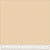 Petite Jeanne Collection, STITCH ALMOND Quilting Fabric from L'Atelier Perdu for Windham Fabrics, 53947-7