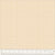 Petite Jeanne Collection, SWEET PLAID IVORY Quilting Fabric from L'Atelier Perdu for Windham Fabrics, 53948-1