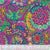 Fabric BOTANICA PITAYA from BOTANICA Collection, Windham Fabrics, 54013-1