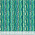 Cotton Fabric SHIMMER JADE from BOTANICA Collection, Windham Fabrics, 54018-10