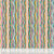 Cotton Fabric SHIMMER MUSHROOM LAWN from BOTANICA Collection, Windham Fabrics, 54018L-2