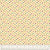 Cotton Fabric FLUTTER MACADAMIA from BOTANICA Collection, Windham Fabrics, 54019-5