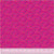 Cotton Fabric FLUTTER MAGENTA from BOTANICA Collection, Windham Fabrics, 54019-09