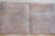 Seraphim Hand-Dyed Embroidery Cashel Linen EWE'S EAR for Cross Stitch and Embroidery, 28 count, 18"x26" Piece