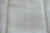 Seraphim Hand-Dyed Embroidery Edinburgh Linen FROSTED SAGE for Cross Stitch and Embroidery, 36count, 18"x26" Piece