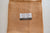 Seraphim Hand-Dyed Embroidery Belfast Linen LADY GODIVA for Cross Stitch and Embroidery, 32 count, 18"x13" Piece