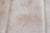 Seraphim Hand-Dyed Embroidery Cashel Linen CARAMEL for Cross Stitch and Embroidery, 28 count, 18"x 13" Piece