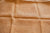 Seraphim Hand-Dyed Embroidery Belfast Linen LADY GODIVA for Cross Stitch and Embroidery, 32 count, 18"x13" Piece