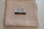 Seraphim Hand-Dyed Embroidery Cashel Linen CARAMEL for Cross Stitch and Embroidery, 28 count, 18"x13" Piece