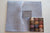 Seraphim Hand-Dyed Embroidery Belfast Linen JACK FROST for Cross Stitch and Embroidery, 32count, 18"x13" Piece