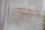 Seraphim Hand-Dyed Embroidery Cashel Linen CARAMEL for Cross Stitch and Embroidery, 28 count, 18"x 13" Piece