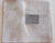 Seraphim Hand-Dyed Embroidery Cashel Linen CARAMEL for Cross Stitch and Embroidery, 28 count, 18"x 13" Piece