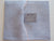 Seraphim Hand-Dyed Embroidery Belfast Linen JACK FROST for Cross Stitch and Embroidery, 32count, 18"x13" Piece