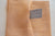 Seraphim Hand-Dyed Embroidery Belfast Linen BEES KNEES for Cross Stitch and Embroidery, 32count, 18"x13" Piece