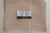 Seraphim Hand-Dyed Embroidery Edinburgh Linen TOBIAS for Cross Stitch and Embroidery, 36 count, 18"x26" Piece