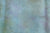 Seraphim Hand-Dyed Embroidery Belfast Linen MERMAN'S GROTTO for Cross Stitch and Embroidery, 32count, 18"x26" Piece