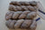 Malabrigo Yarn Mechita WHOLE GRAIN, #696