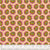 Cotton Fabric 54301D-10 SUNNY Vanilla from Twilight Collection by Sally Kelly for Windham Fabrics