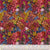 Cotton Fabric Ripe Berries 54774D-2 Berry, FOREST FRUITS Collection from Betsy Olmsted for Windham