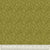 Cotton Fabric Morel 54776D-11 Moss, FOREST FRUITS Collection from Betsy Olmsted for Windham