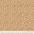 Cotton Fabric Morel 54776D-12 Tan, FOREST FRUITS Collection from Betsy Olmsted for Windham