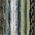 Fabric STRATA, Labradorite, from FLORA and FORM Collection by Essoldo Designs for Windham, 54778DM-1