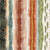 Fabric STRATA Fire Opal, from FLORA and FORM Collection by Essoldo Designs for Windham, 54778DM-2